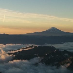 Meet your Posher, Jun bum